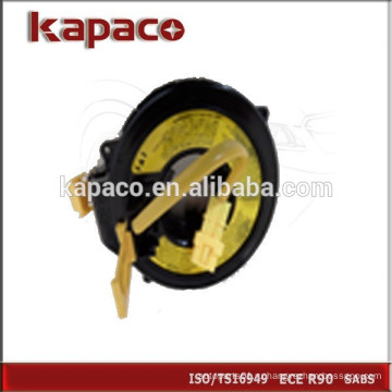 Рулевое колесо Air Bag Спиральный кабель Sub-assy Clock Spring 93490-38001 Для сонаты